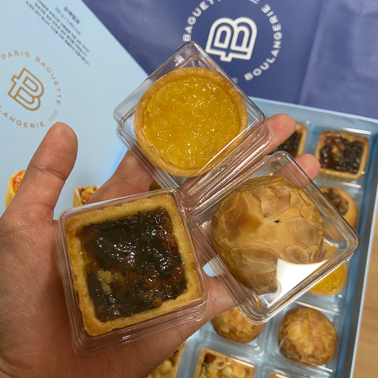 이수한의원 건강 칼럼 이미지