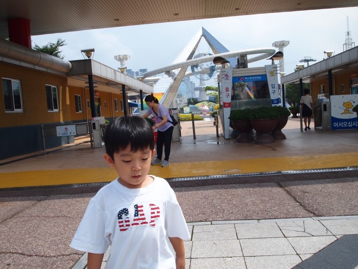 이수한의원 건강 칼럼 이미지