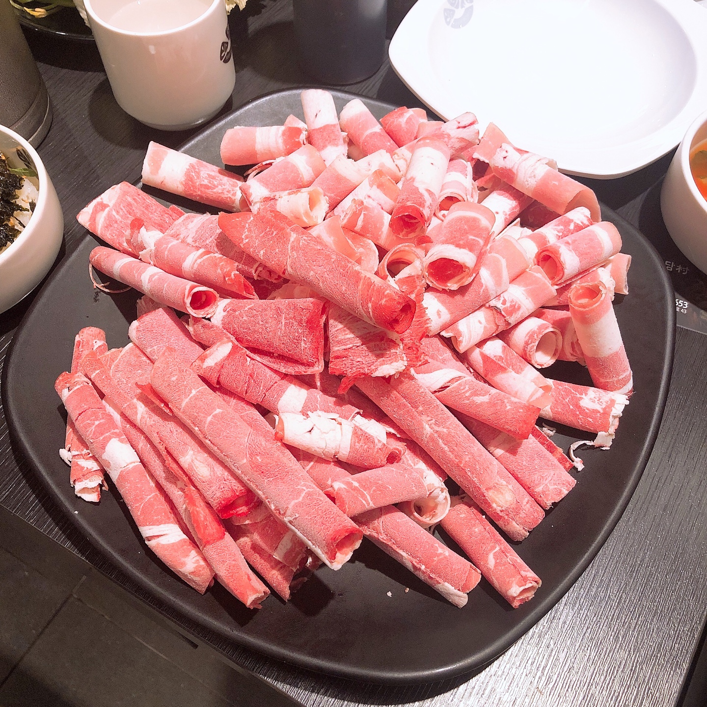 이수한의원 건강 칼럼 이미지