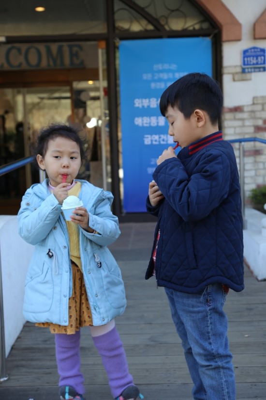 이수한의원 건강 칼럼 이미지