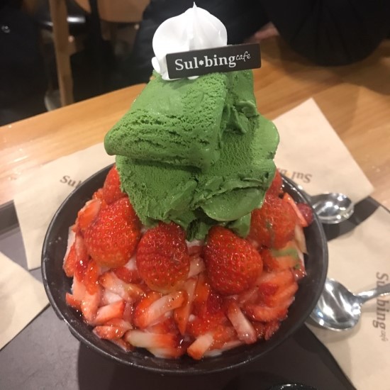 이수한의원 건강 칼럼 이미지