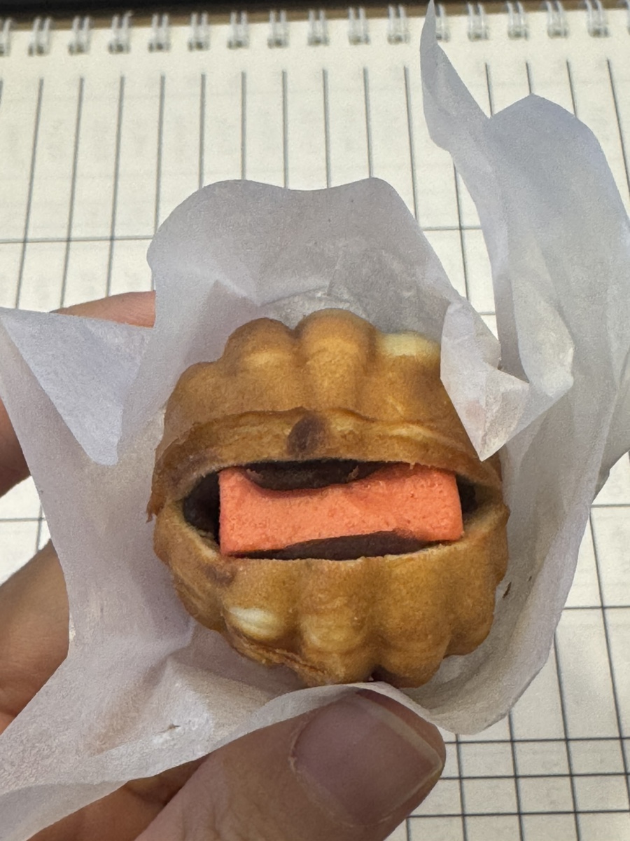 이수한의원 건강 칼럼 이미지