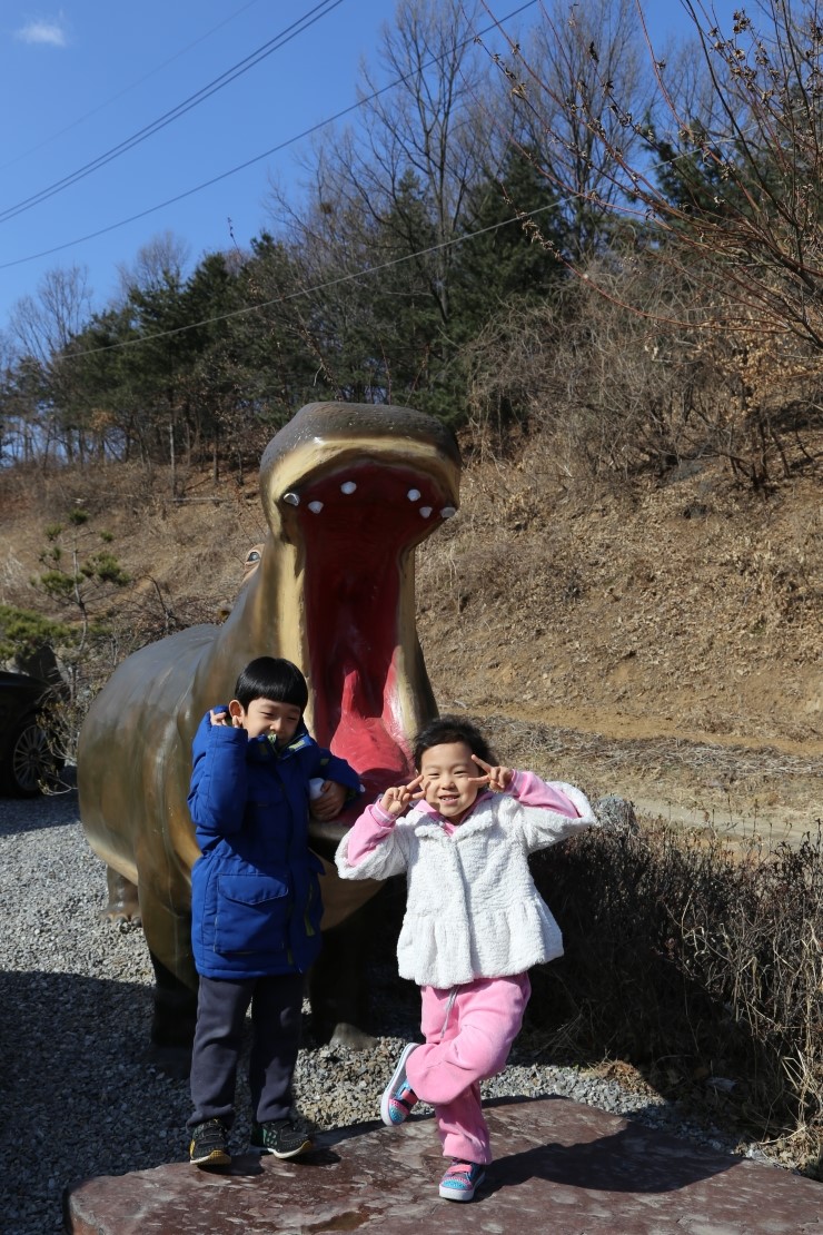 이수한의원 건강 칼럼 이미지