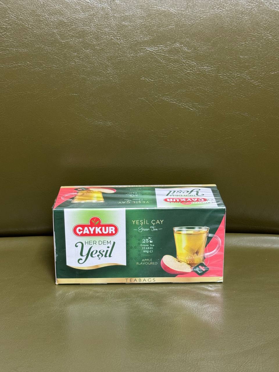 이수한의원 건강 칼럼 이미지