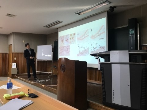 이수한의원 건강 칼럼 이미지