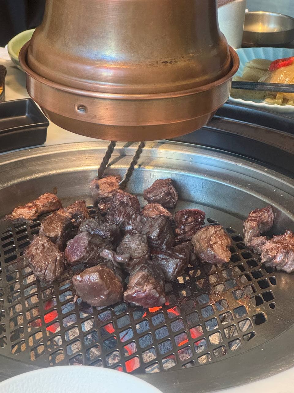 이수한의원 건강 칼럼 이미지