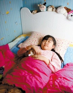 이수한의원 건강 칼럼 이미지
