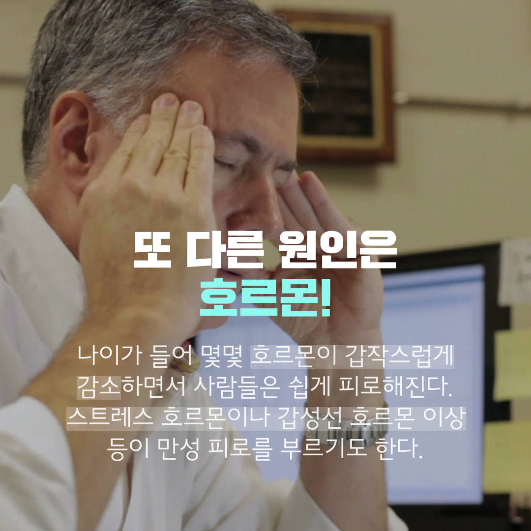 이수한의원 건강 칼럼 이미지