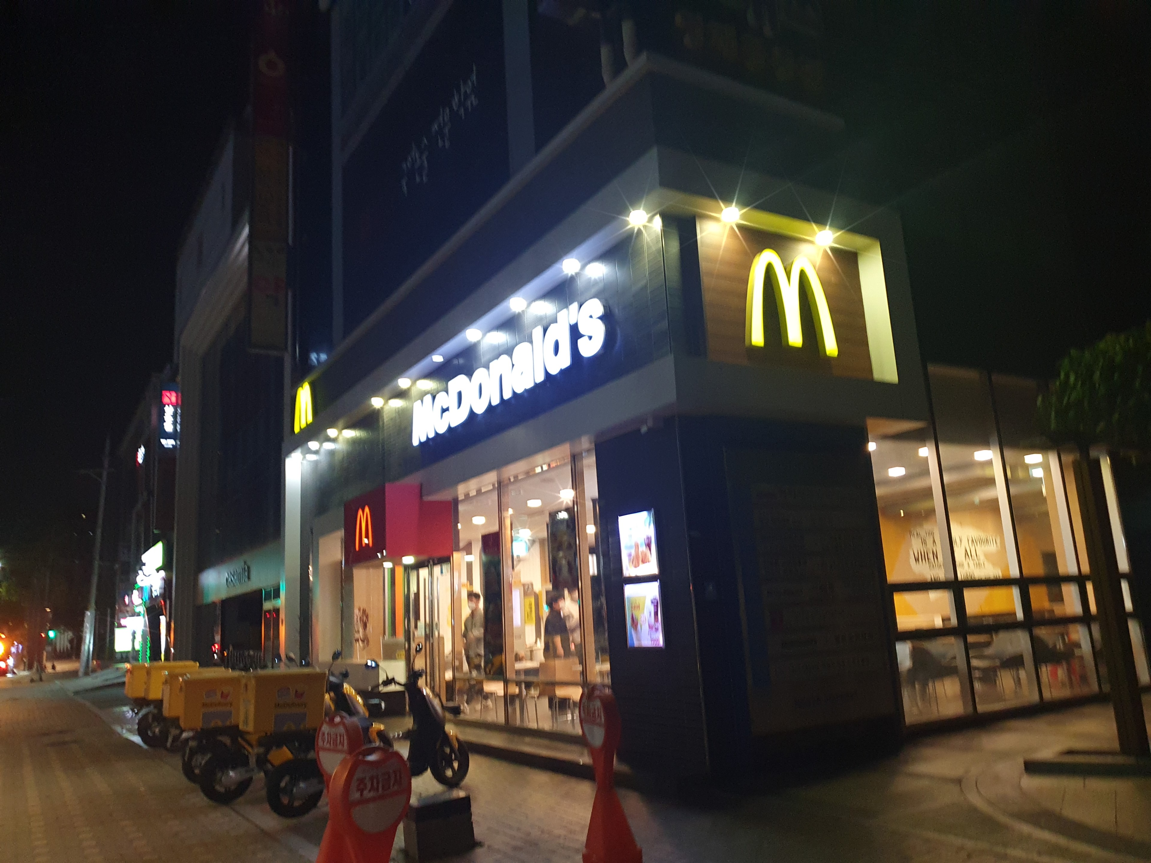 이수한의원 건강 칼럼 이미지