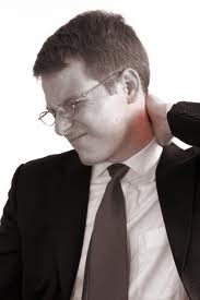이수한의원 건강 칼럼 이미지