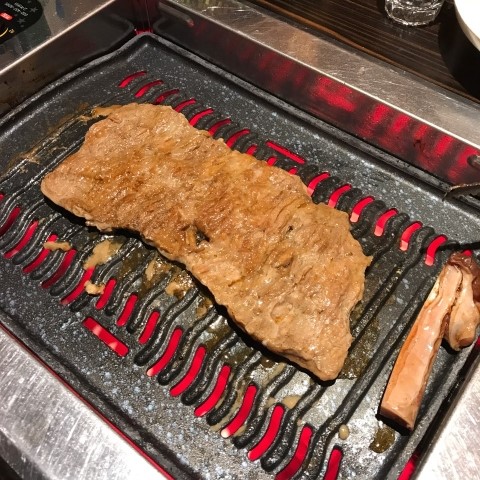 이수한의원 건강 칼럼 이미지