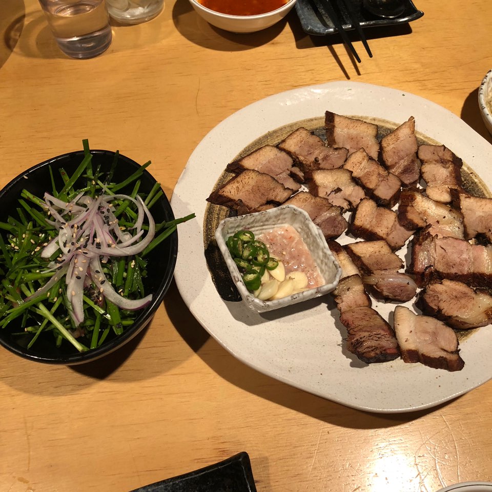 이수한의원 건강 칼럼 이미지