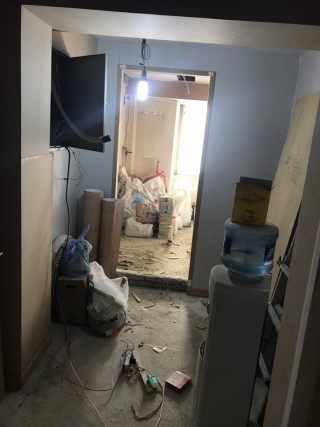 이수한의원 건강 칼럼 이미지