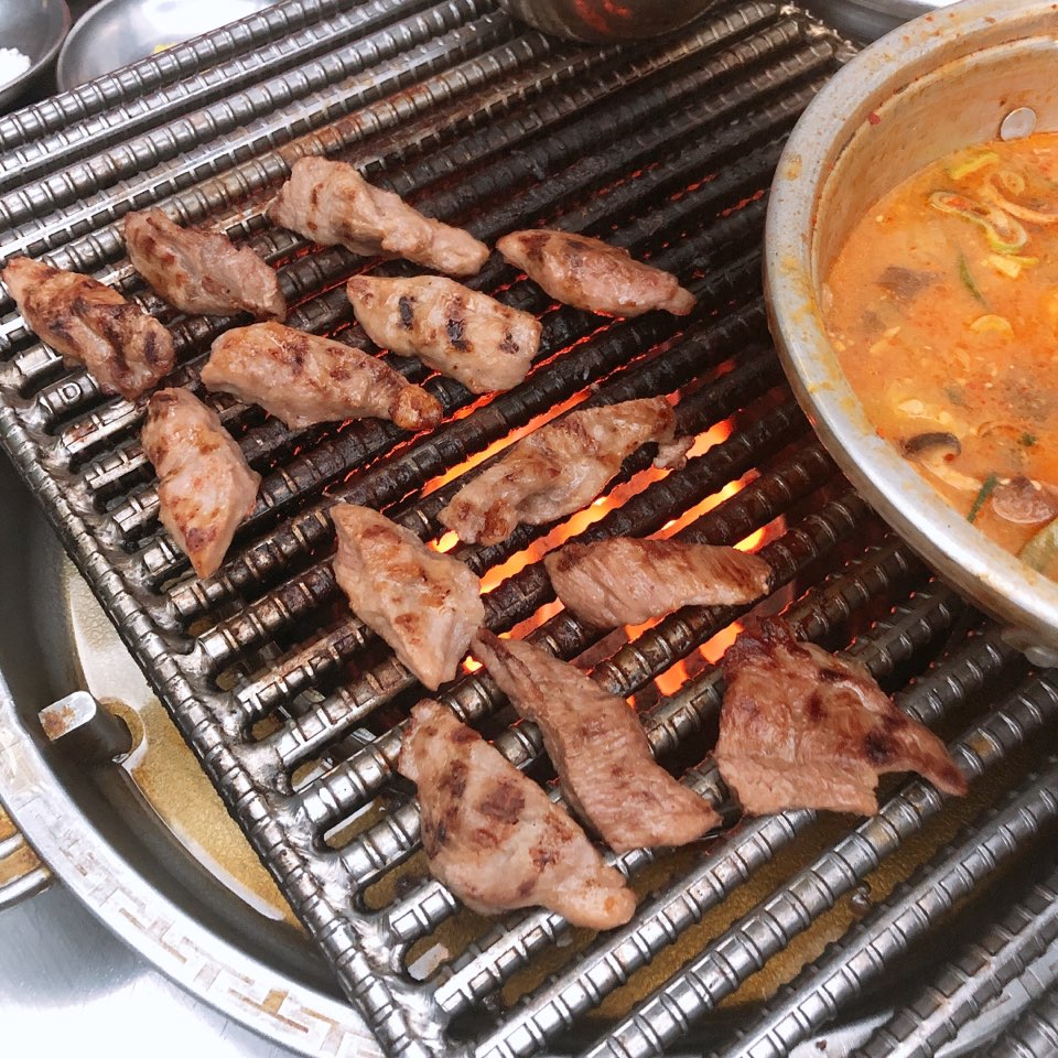 이수한의원 건강 칼럼 이미지