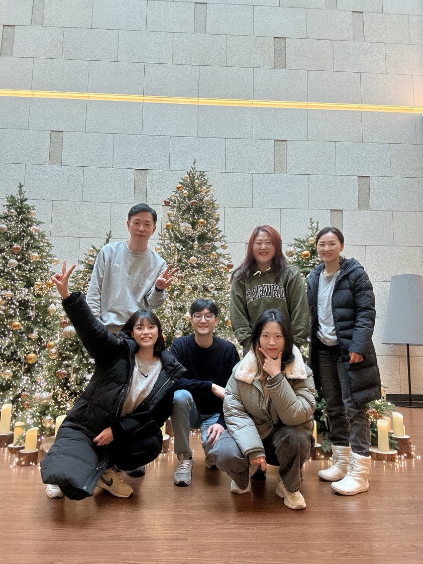 이수한의원 건강 칼럼 이미지