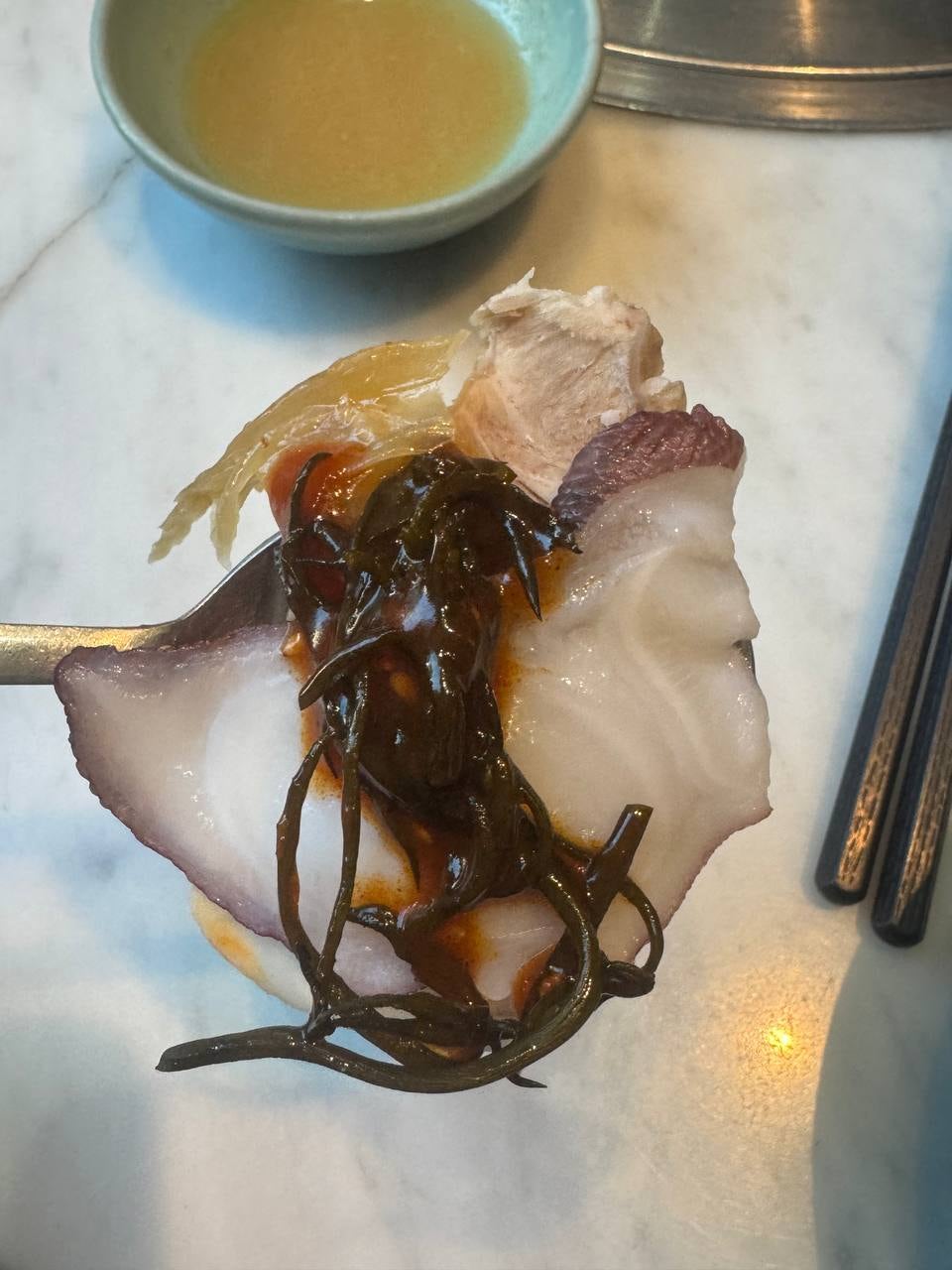 이수한의원 건강 칼럼 이미지