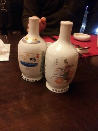 이수한의원 건강 칼럼 이미지