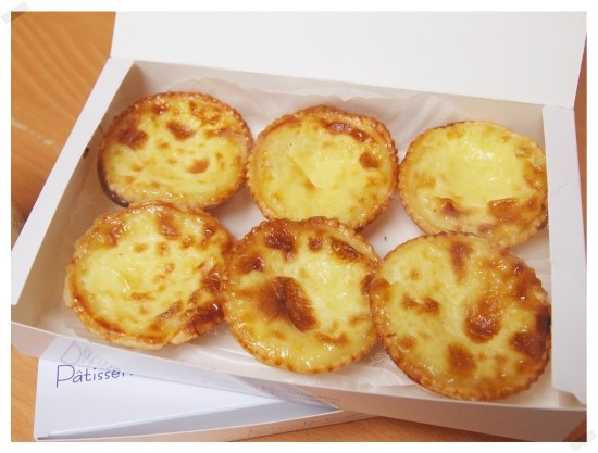 이수한의원 건강 칼럼 이미지