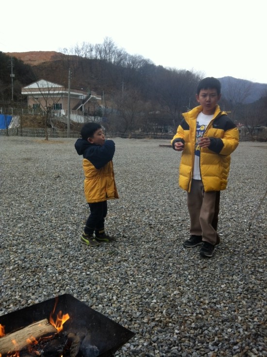 이수한의원 건강 칼럼 이미지