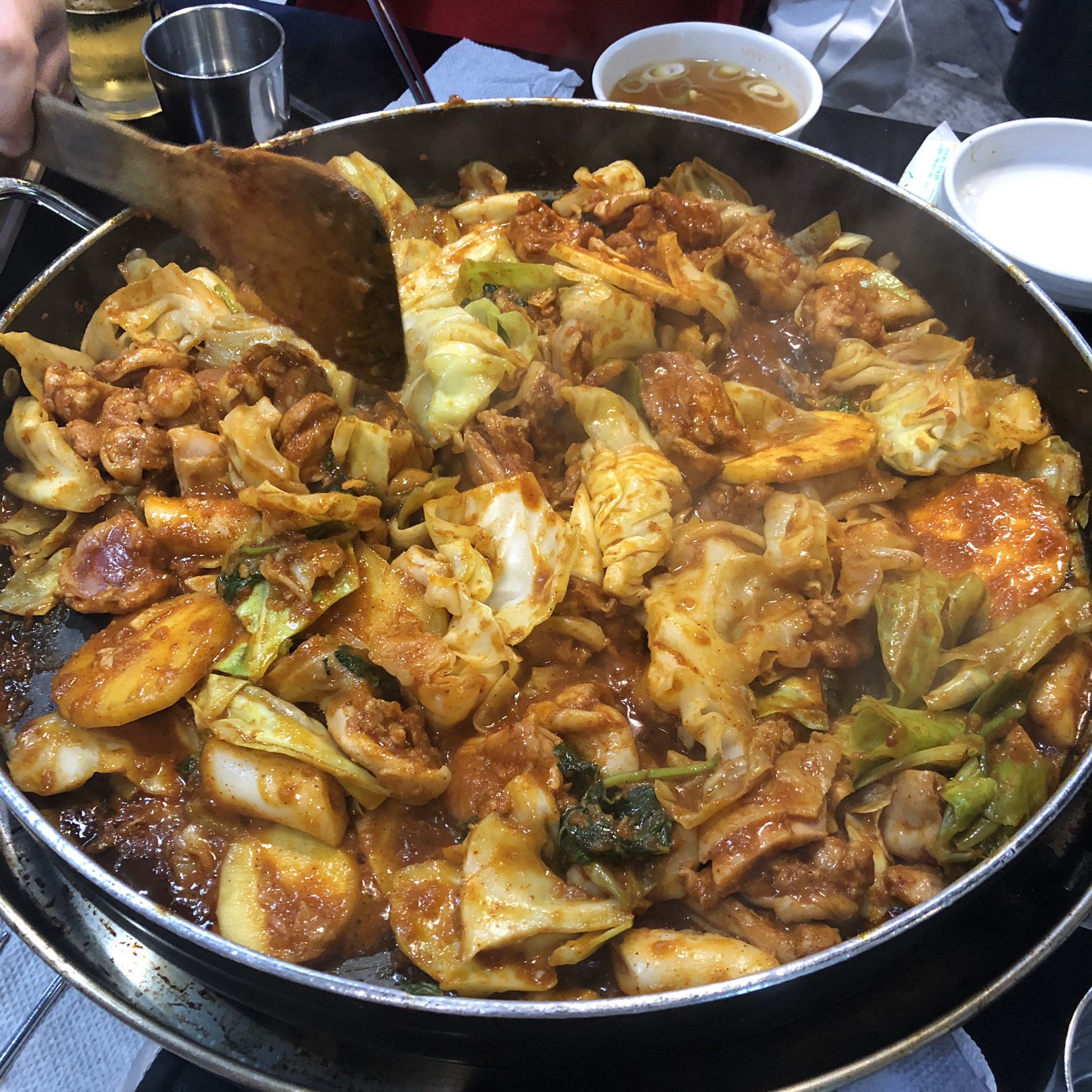 이수한의원 건강 칼럼 이미지