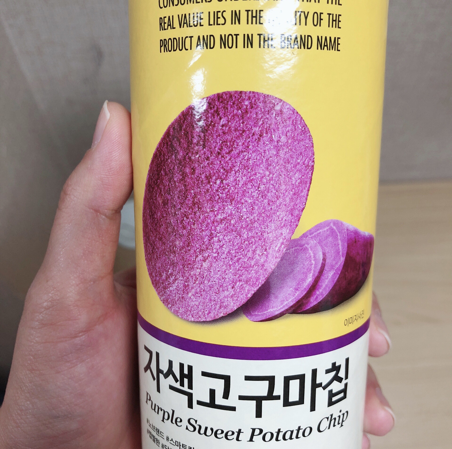 이수한의원 건강 칼럼 이미지
