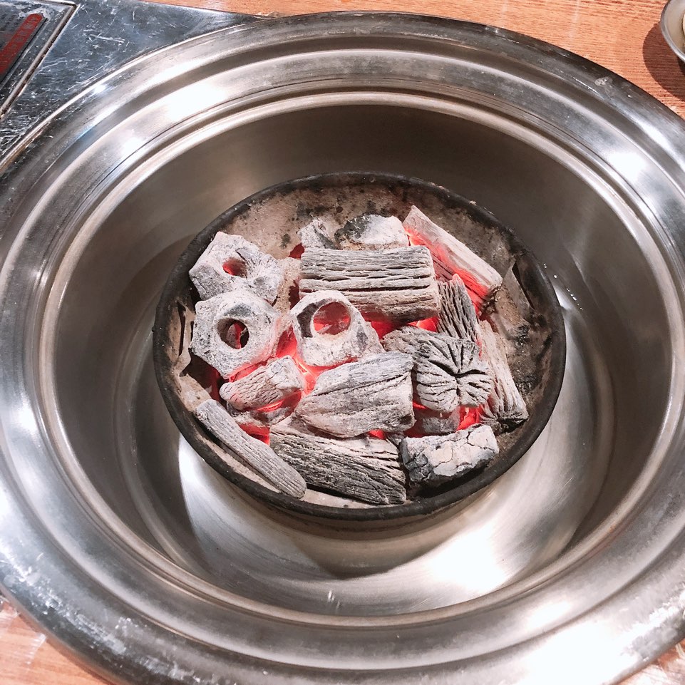 이수한의원 건강 칼럼 이미지