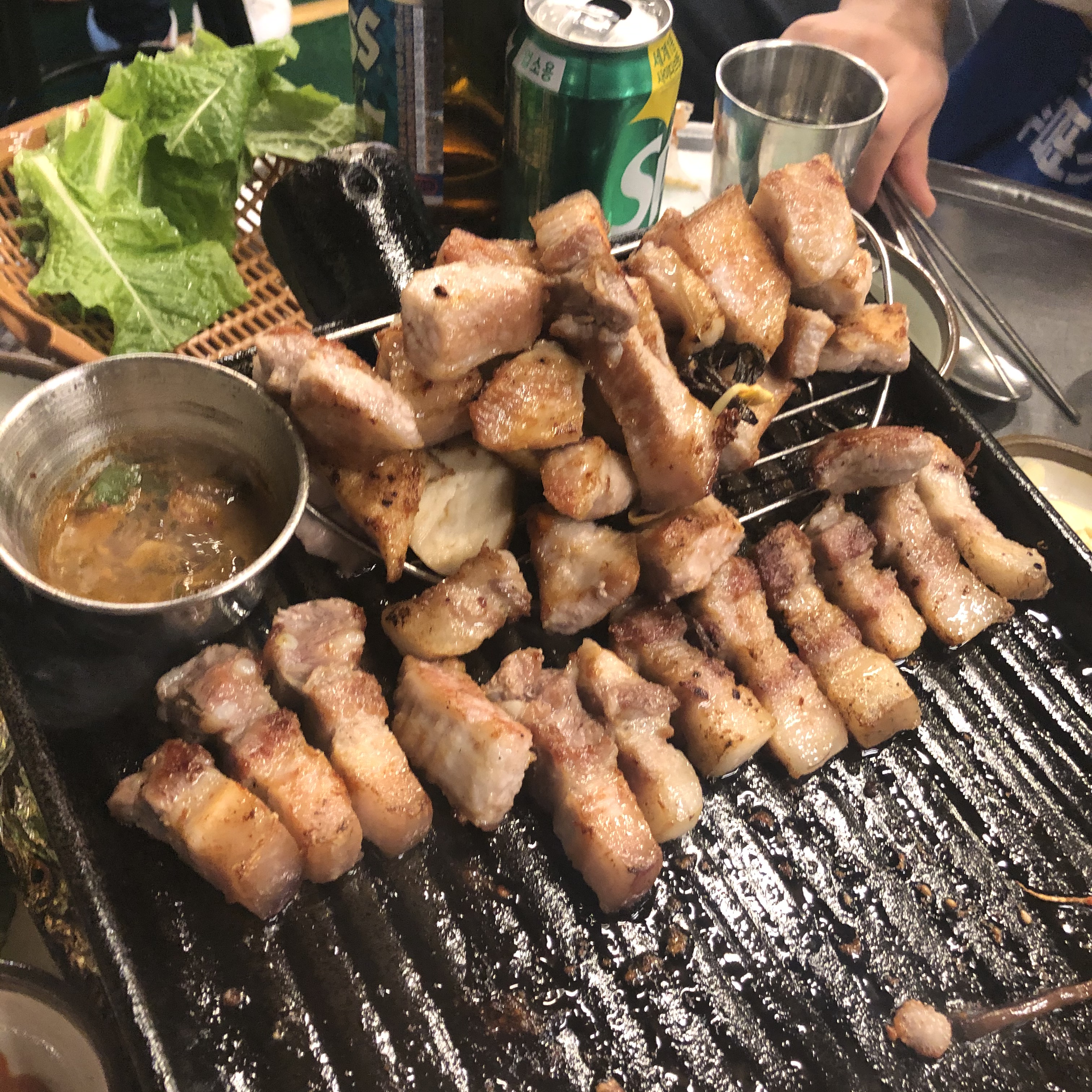 이수한의원 건강 칼럼 이미지