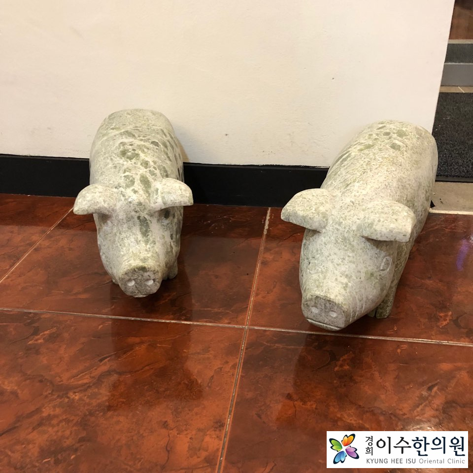 이수한의원 건강 칼럼 이미지