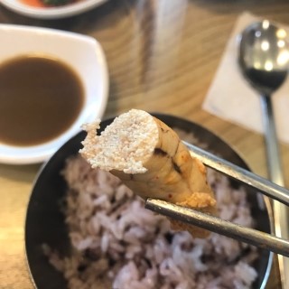 이수한의원 건강 칼럼 이미지