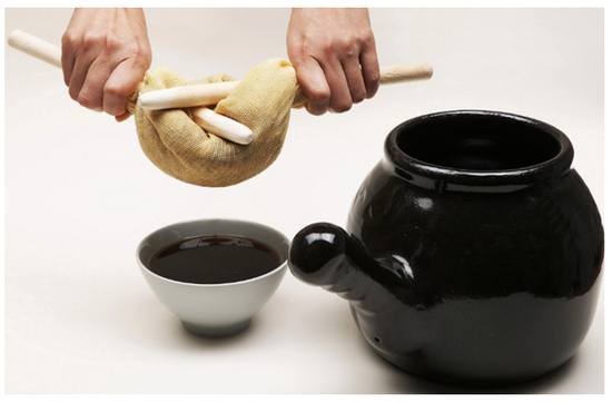이수한의원 건강 칼럼 이미지