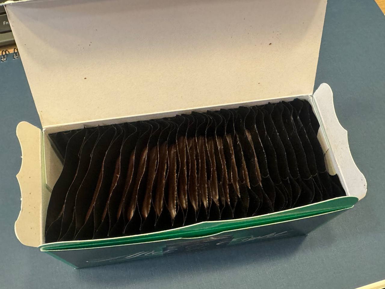 이수한의원 건강 칼럼 이미지