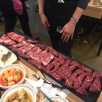 이수한의원 건강 칼럼 이미지