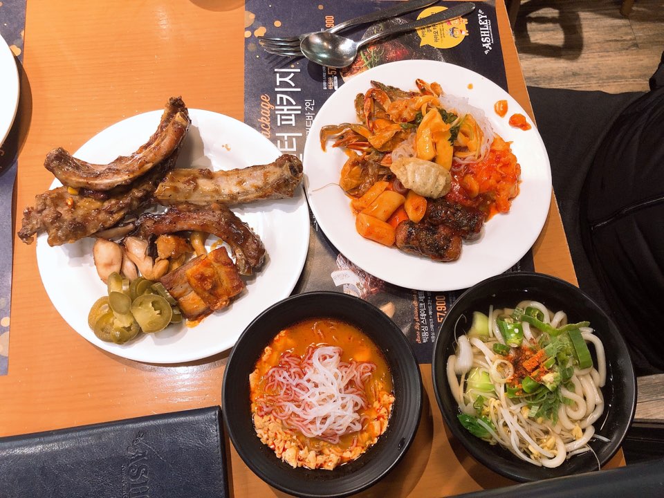 이수한의원 건강 칼럼 이미지