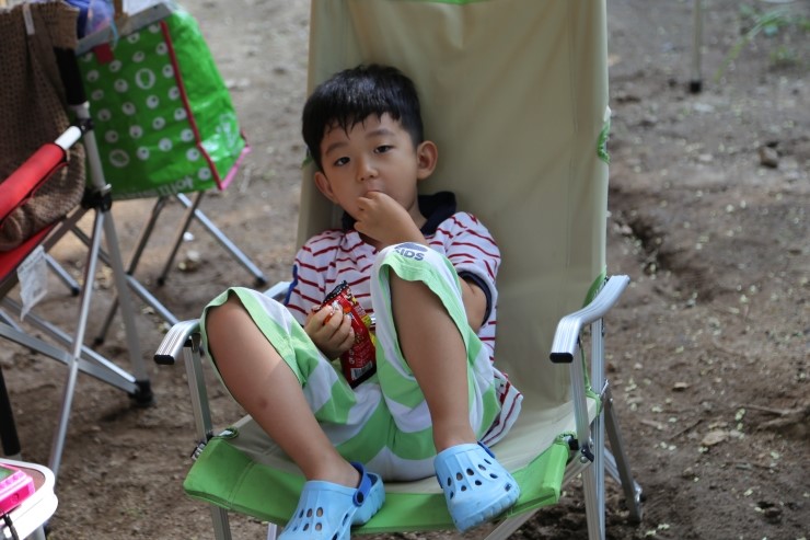 이수한의원 건강 칼럼 이미지
