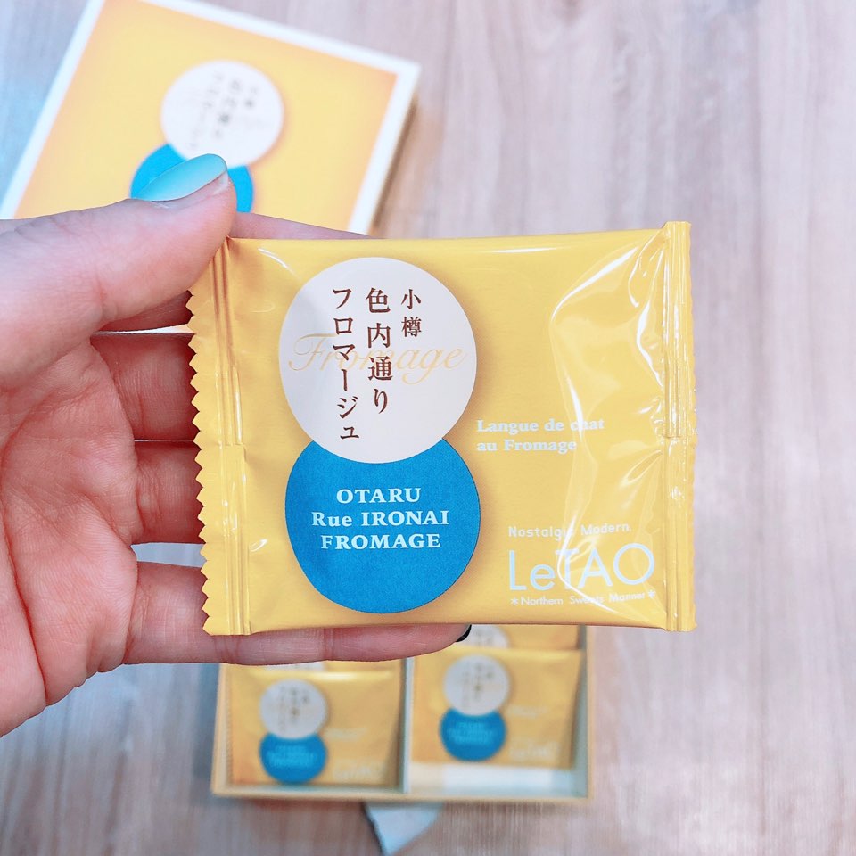 이수한의원 건강 칼럼 이미지