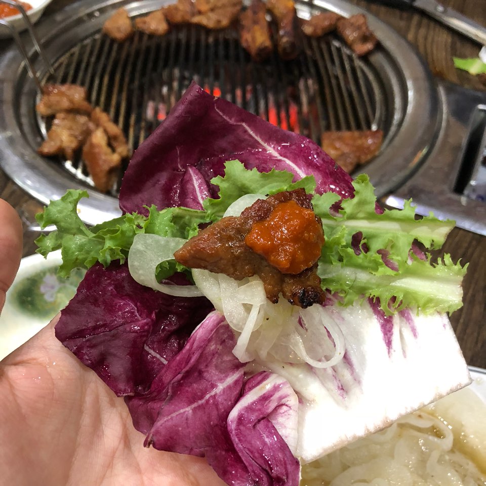 이수한의원 건강 칼럼 이미지