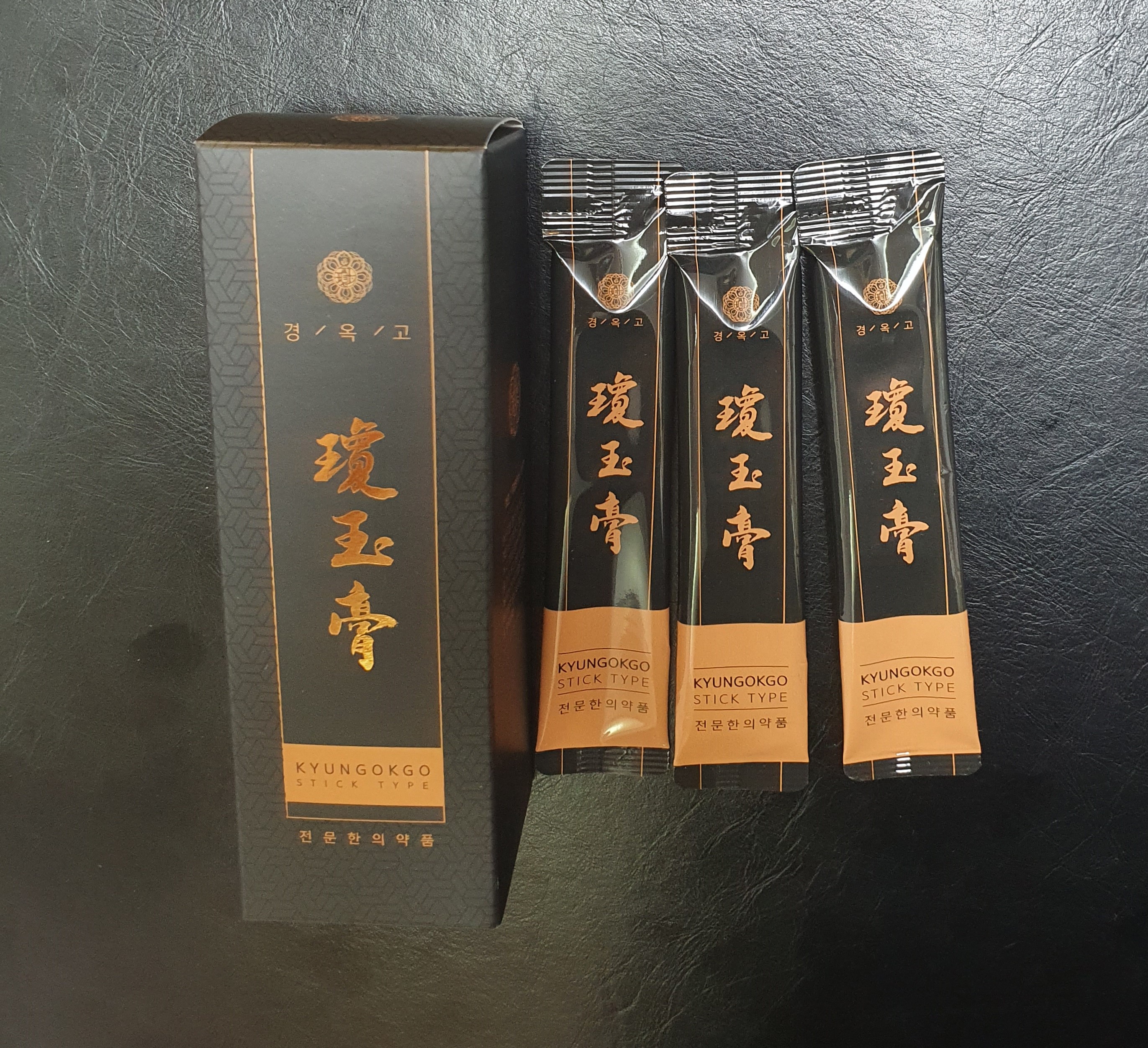 이수한의원 건강 칼럼 이미지