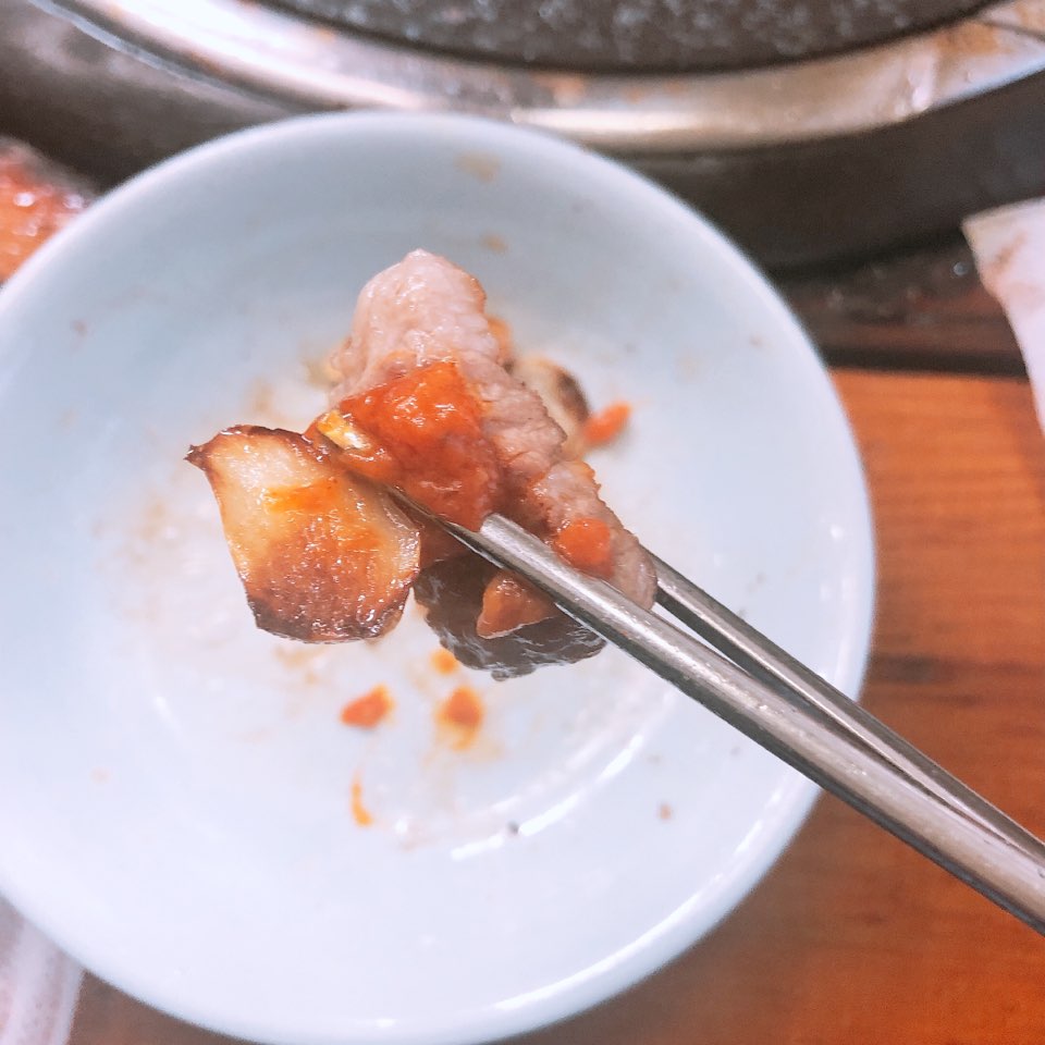이수한의원 건강 칼럼 이미지