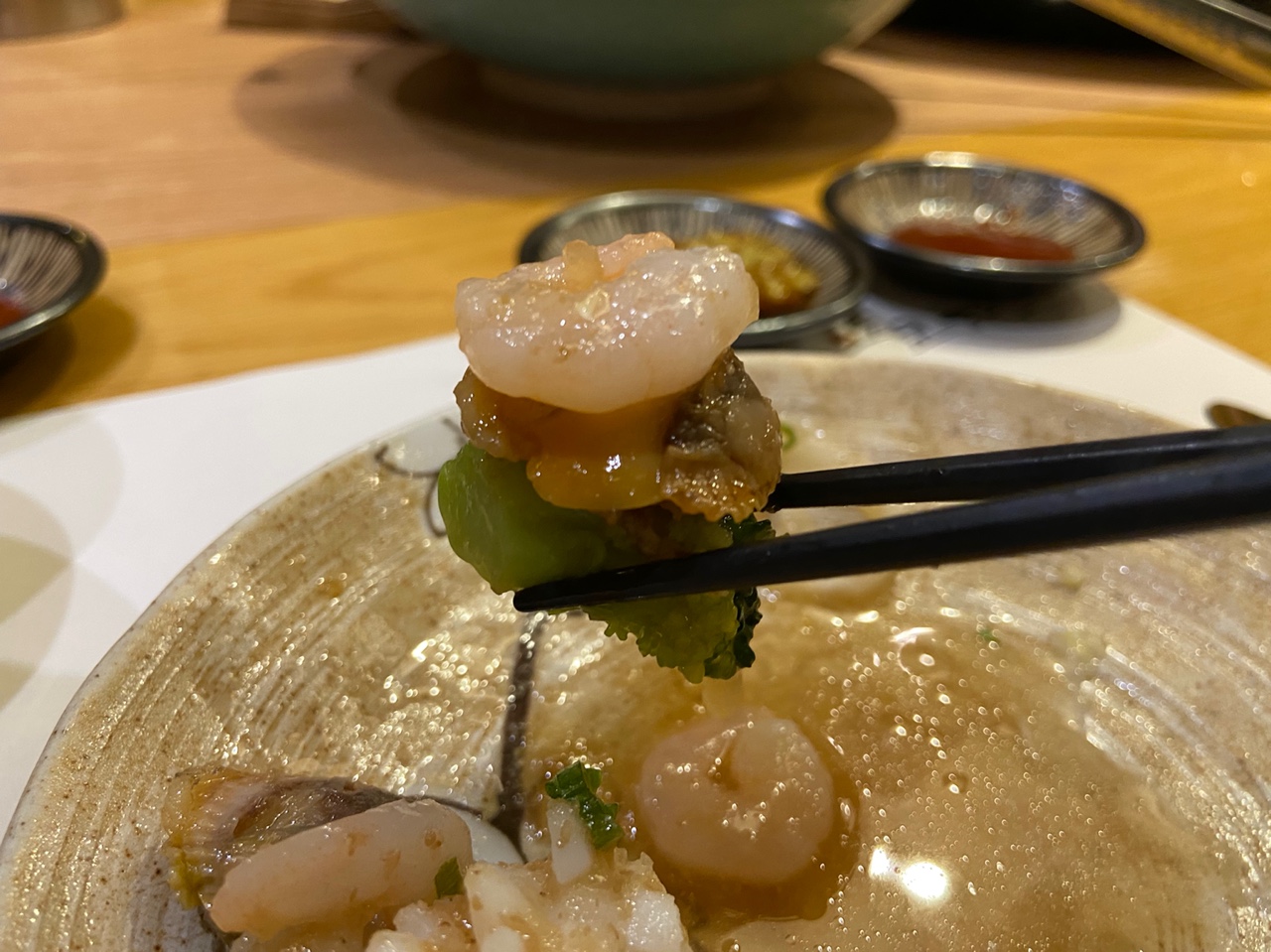 이수한의원 건강 칼럼 이미지