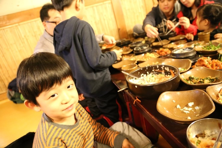 이수한의원 건강 칼럼 이미지