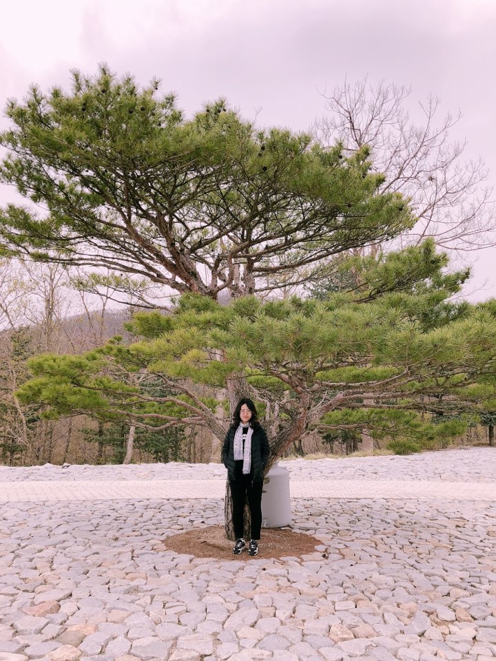 이수한의원 건강 칼럼 이미지