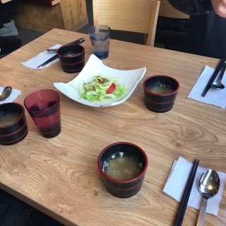 이수한의원 건강 칼럼 이미지