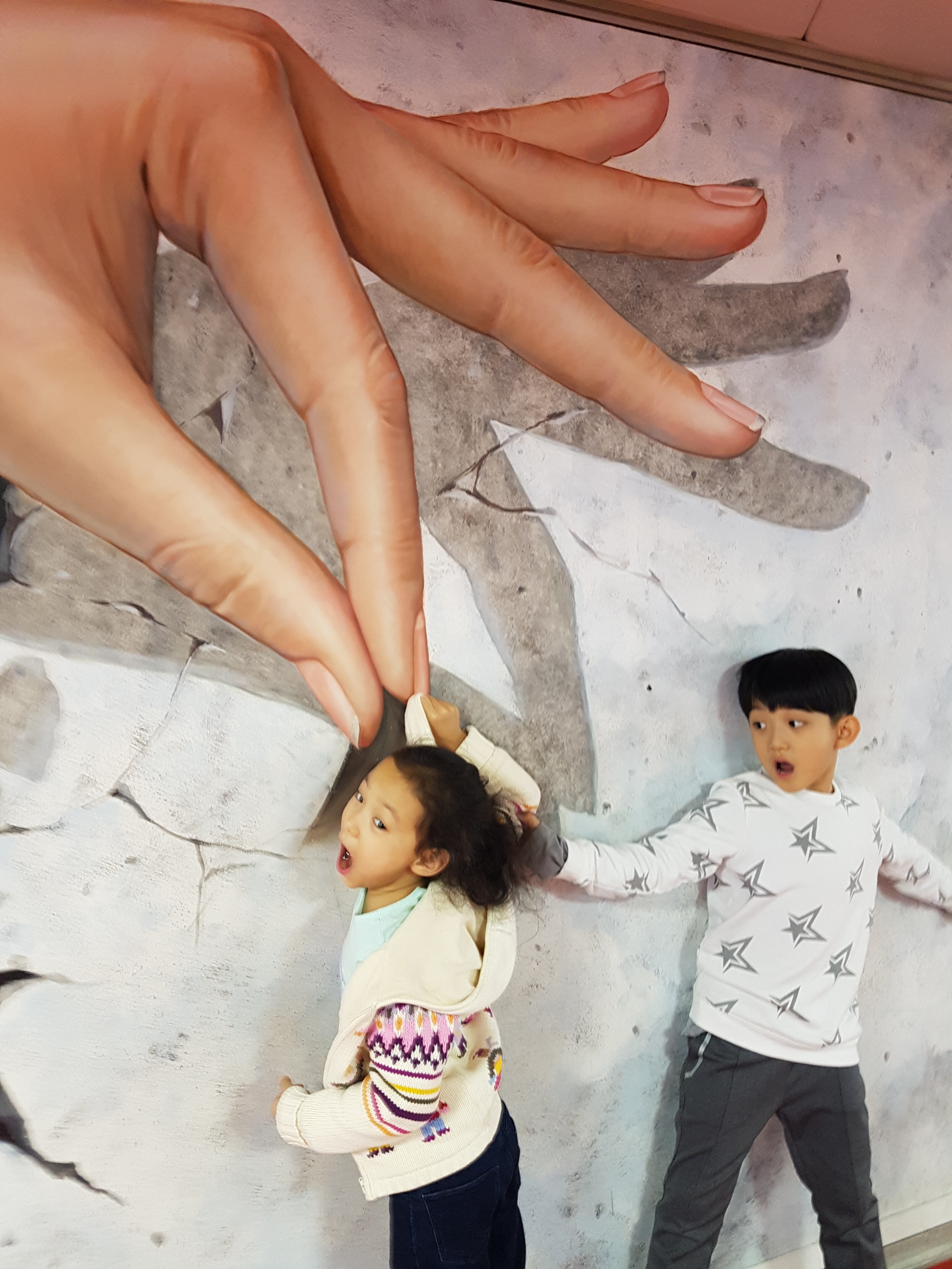 이수한의원 건강 칼럼 이미지