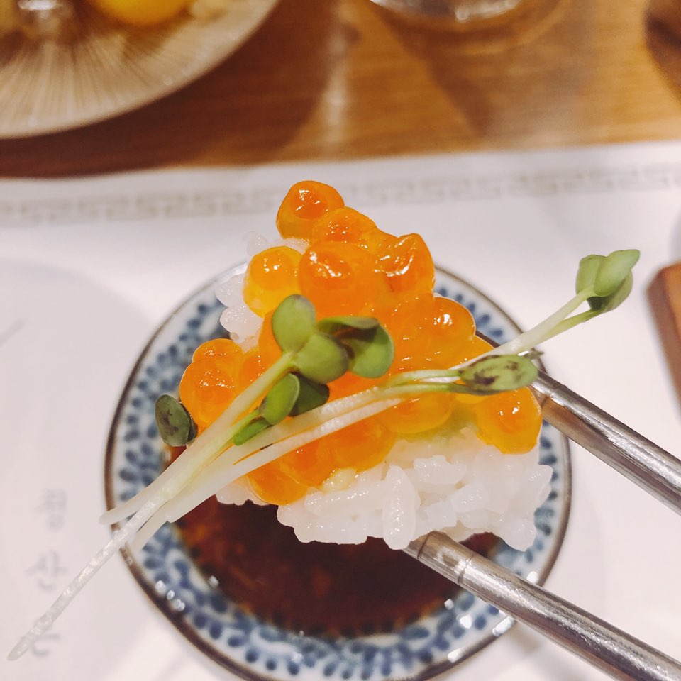 이수한의원 건강 칼럼 이미지