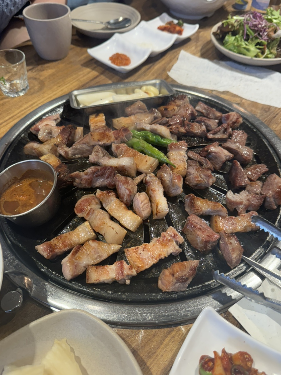 이수한의원 건강 칼럼 이미지