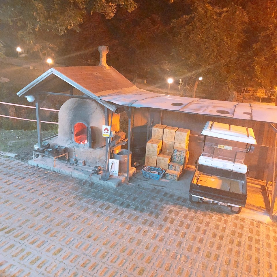 이수한의원 건강 칼럼 이미지