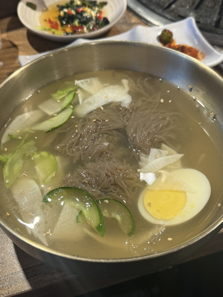 이수한의원 건강 칼럼 이미지