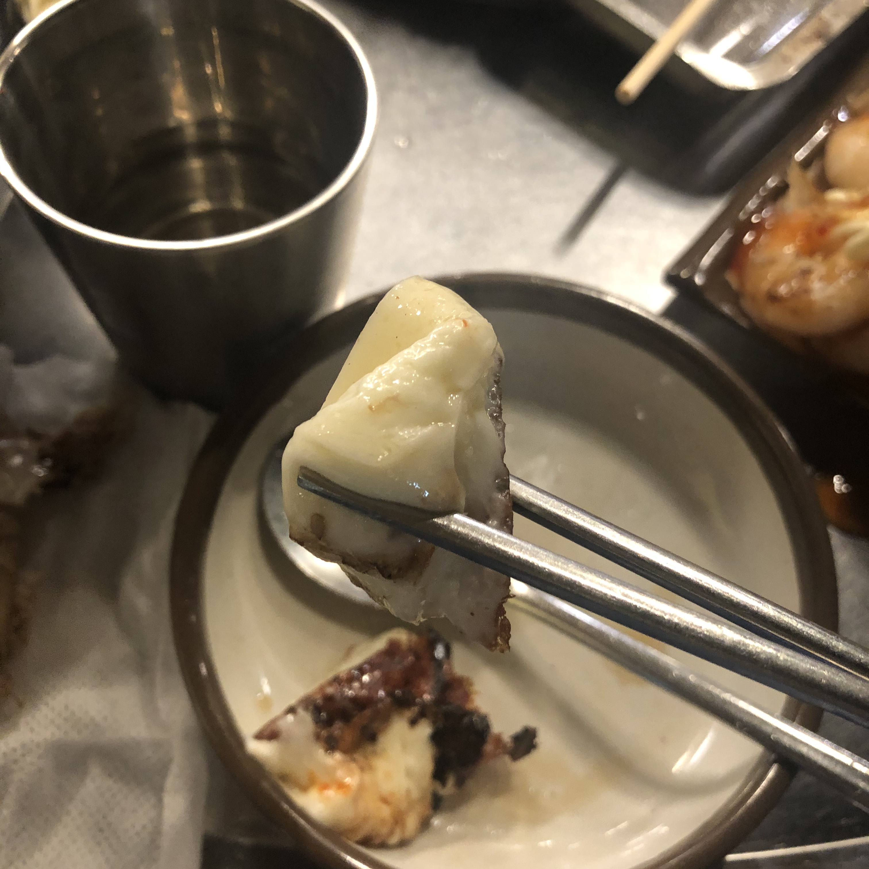 이수한의원 건강 칼럼 이미지