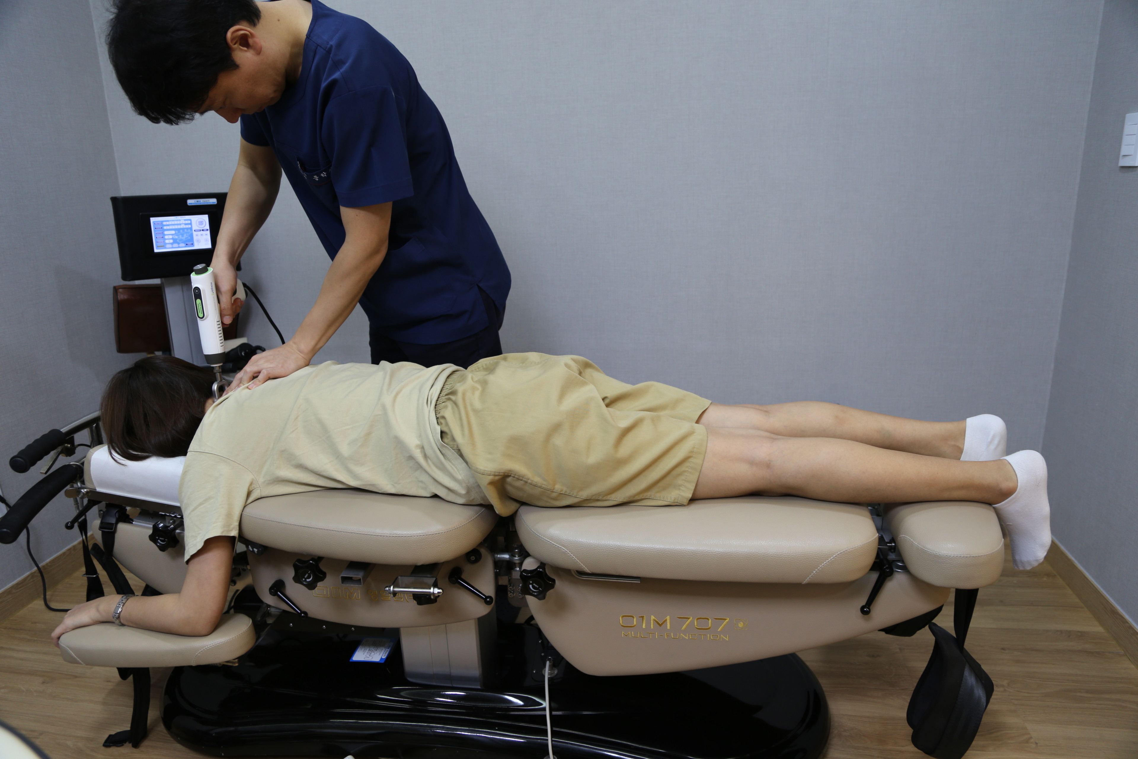 이수한의원 건강 칼럼 이미지