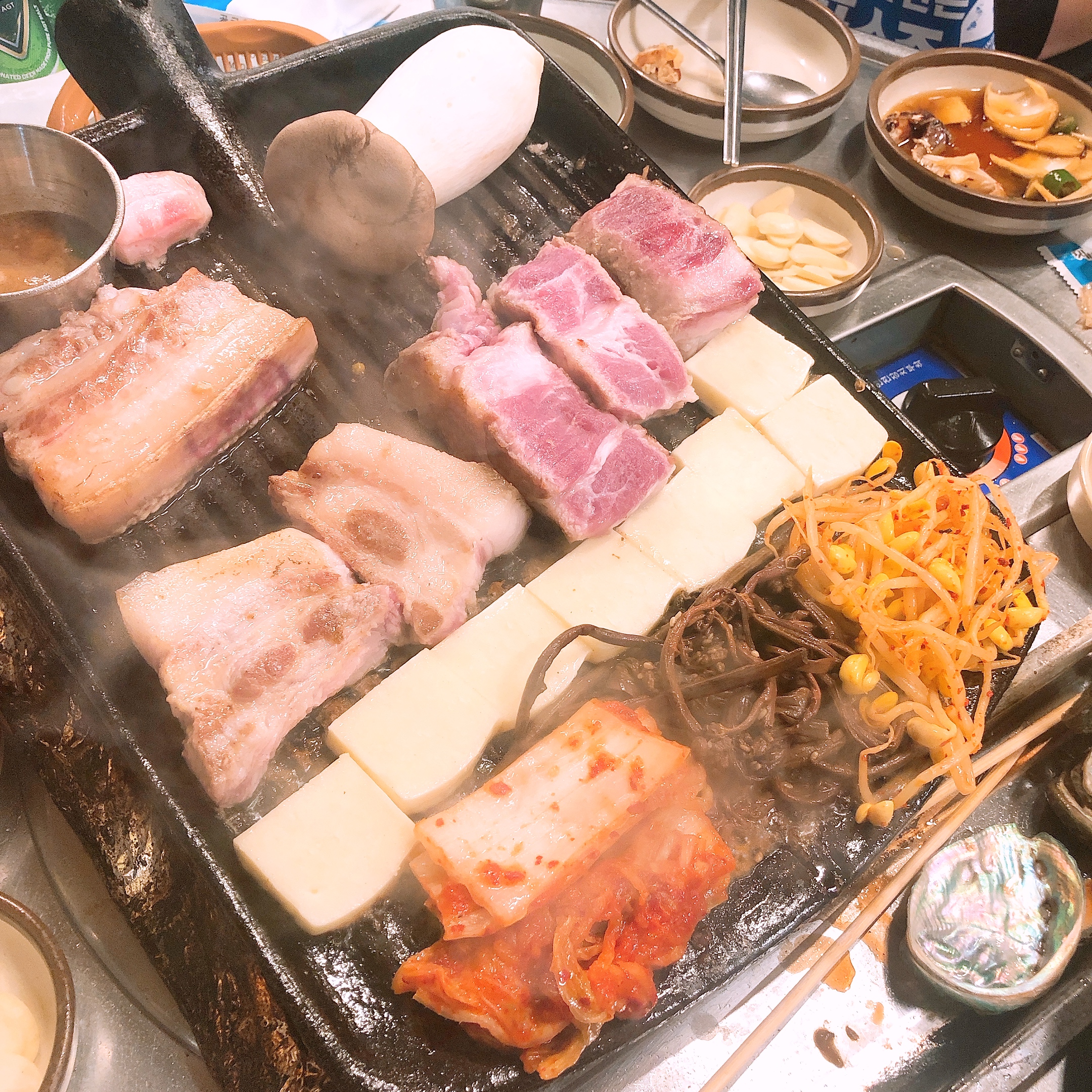 이수한의원 건강 칼럼 이미지